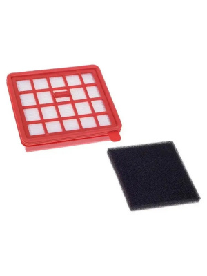 Hepa filter sesalnik Gorenje 680183 - Img 2