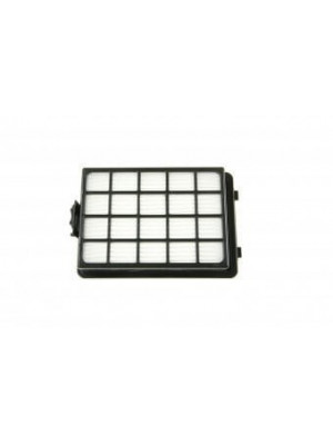 Hepa13 filter compatible with Samsung vacuum cleaner DJ97-01962B DJ97-01962C Compatible - Img 4