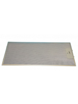 Hood filter 20x50cm Gorenje 530367 Original - Img 4