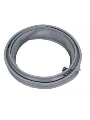 Hublou Samsung Eco Bubble DC64-03203A seal