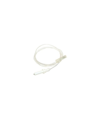 Ignition plug for gas stove Wok 800mm Beko 268900028 Original - Img 2
