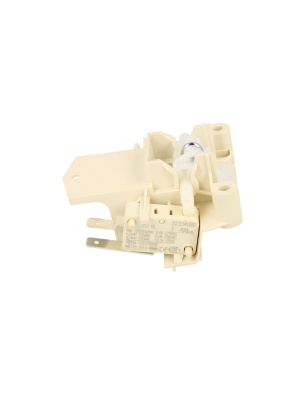 Inchizator electric usa 32790002 pentru masina de spalat Midea Amica Samsung DD82-01642A originala - Img 5