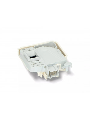Inchizator hublou masina de spalat rufe 9000735664 Bosch 00633765 - Img 2