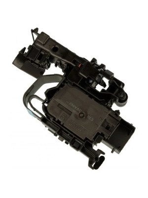 Inchizator hublou masina de spalat Samsung DC34-00028B compatibil - Img 5