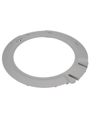 Inner frame door washing machine C00869707 Arctic Beko 2841580200
