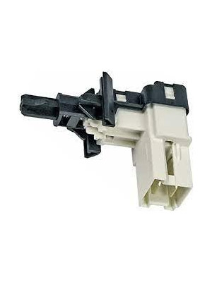 Intrerupator masina de spalat vase Beko 1732090100 - Img 2