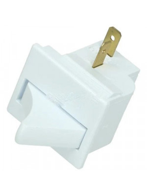 Intrerupator usa, lumina frigider Arctic, Beko 4094880285 - Img 5