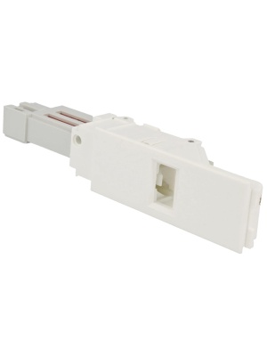 Intrerupator usa SP-15 masina de vase Gorenje 500355 compatibil - Img 4