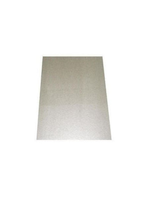 Kis mikrohullámú sütő 400 X 500 X 0,45mm - Img 2