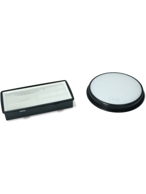 Kit filtre hepa aspirator Rowenta ZR903701 compatibil - Img 2
