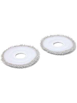 Kit filtre pentru aspirator robot Xiaomi X10+/X10PLUS B101GL - Img 7