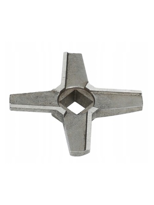 Knife No. 8 compatible Bosch 00755469 Zelmer 86.3107 - Img 5