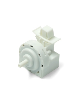 Kompatibilný tlakový spínač C00289362 Whirlpool Hotpoint 482000023288