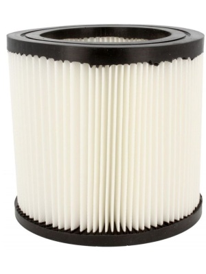 Konusni filter za usisavač Kärcher WD2 WD3 SE4001 2.863-303.0, kompatibilan s 6.414-552.0 - Img 3
