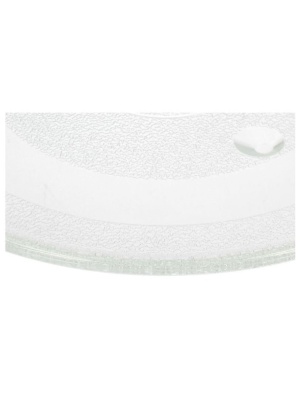 Lemez 31.5cm mikrohullámú sütő Gorenje, Midea, Whirlpool, Bosch, Candy, Electrolux, Beko - Img 6