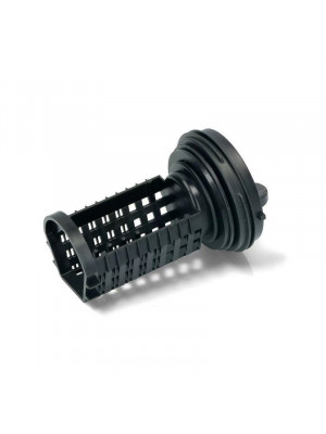 LG 383EER2001A, 383EER2001F, 5230EN3002A, 5230EN3003A, AGM75510601 compatible drain pump filter - Img 4