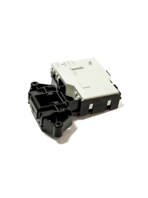 LG EBF49827803 шкафче за врата на илюминатора - Img 4