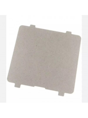 LG MCK69074904 малък котлон за микровълнова фурна - Img 1