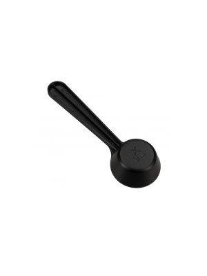 Lingura dozaj cafea macinata De'Longhi 5332107900 originala