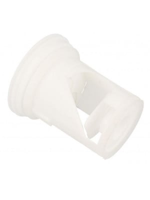 Lint filter pump washing machine Whirlpool 481248058105 - Img 4