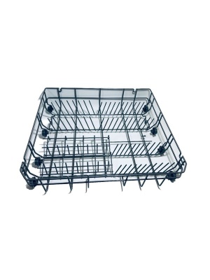 Lower basket Candy 49035259