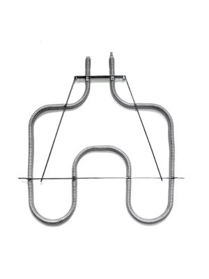 Lower heating element for electric oven 1100W Gorenje 262679 - Img 4