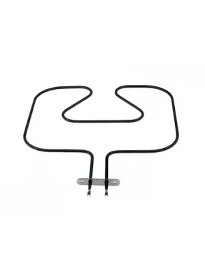 Lower oven heating element 1050W Electrolux 3970125013 3421385018