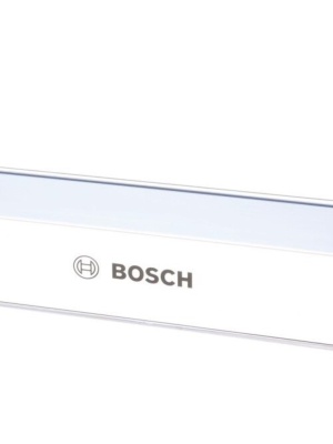 Lower shelf refrigerator door Bosch 11042161 - Img 2