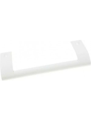 Maner frigider Arctic ANC246, 5723750100 - Img 2
