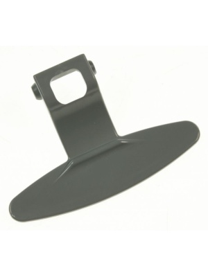 Maner hublou LG 3650ER3002B Compatibil - Img 2