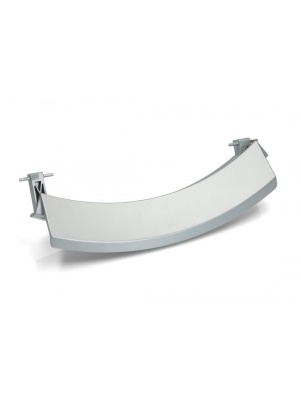 Maner hublou masina de spalat compatibil Bosch 00648581, 00751783 - Img 5