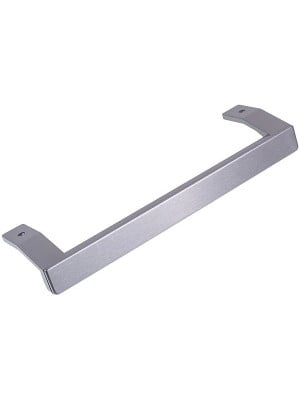 Maner usa combina frigorifica RAL7039 C00864807 Arctic, Beko 5907610300, 4656750300, 4656750900