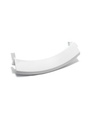 Maner usa hublou masina de spalat Bosch 00751782 compatibil - Img 2