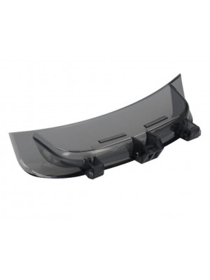 Maner usa hublou masina de spalat compatibil Candy 43011740 - Img 5