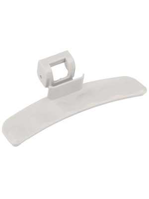 Mâner ușă hublou Samsung DC64-01524A compatibil - Img 2