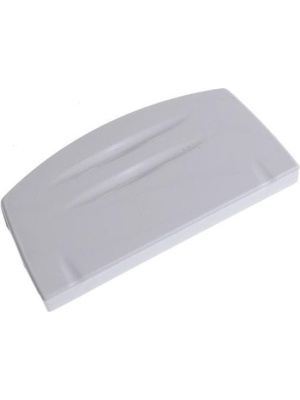 Maner usita congelator frigider C00882583 Arctic Beko 4244570100 compatibil