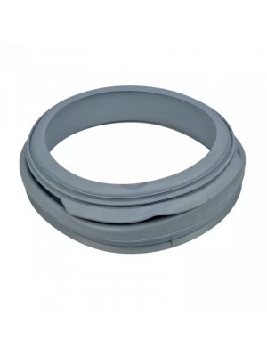 Miele washing machine door seal 6816000