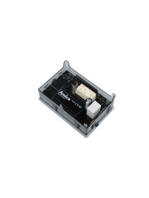 Modul afisaj cuptor electric Hansa Amica 9097773 8053388 Original - Img 10