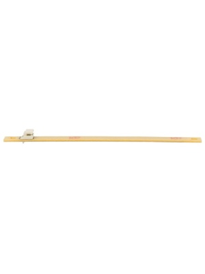 Modul iluminare leg frigider Vestel 32052758 original - Img 4