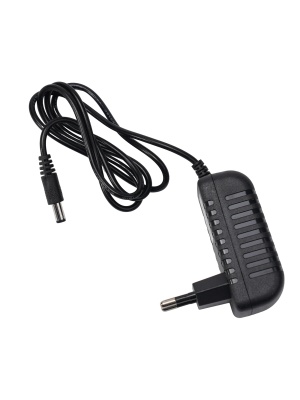 Napajanje 26V PSE50263EU Beko, Candy, Dirt Devil, Hoover, Rowenta, Tefal - Img 2
