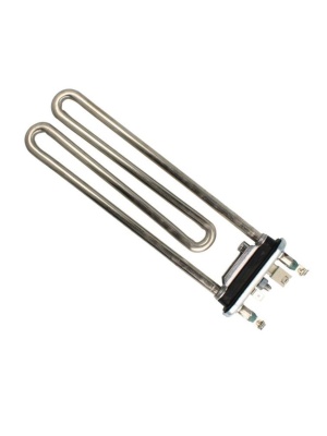Odolnosť do práčky AEG Zanussi Electrolux 3792301305 kompatibilný - Img 4