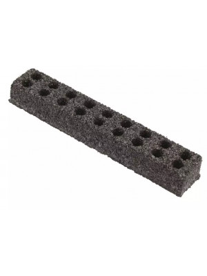 Odor absorber filter for Arctic, Beko, Grunding refrigerators, 4228060400 - Img 2