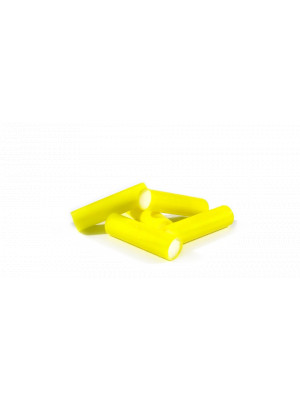 Odorizant aspirator 96085, Lamaie, 5 bucati, Melitta 6678845 Electrolux 9001681056 - Img 3