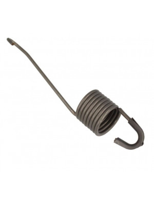 Opruga kade perilice rublja C00194248 Whirlpool Indesit 482000083126 - Img 2
