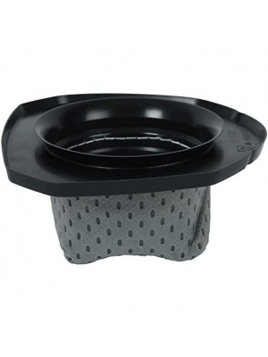 Originalni Rowenta Dual Force 2 u 1 perivi filter ZR005203