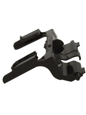 Originálny držiak vrecka na vysávač Bosch 00495701