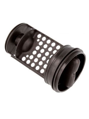 Originálny filter čerpadla do práčky Gorenje 438309