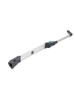 Originálny vertikálny vysávač flexibilná trubica SS-2230002990 Rowenta RH1239WO2D0 - Img 3