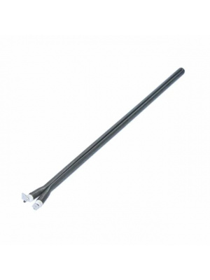 Otpor bojlera Electrolux AEG Zanussi 1200W
