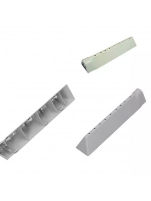Paleta bubnov Samsung DC66-00455A (Zbat). - Img 2